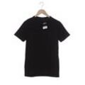 Karl by Karl Lagerfeld Herren T-Shirt, schwarz, Gr. 48