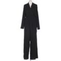 Guido Maria Kretschmer Damen Jumpsuit/Overall, schwarz, Gr. 38