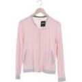 Joop! Damen Sweatshirt, pink, Gr. 34