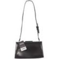 Picard Damen Handtasche, schwarz, Gr.