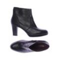 Tamaris Damen Stiefelette, schwarz, Gr. 40