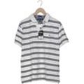 Tommy Hilfiger Herren Poloshirt, weiß, Gr. 52