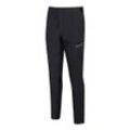 Inov-8 VENTURELITE PANT Laufhose Herren Gr. L