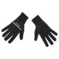 GORE WEAR GORE R3 Gloves Handschuhe black Gr. 7/M