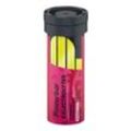 PowerBar 5 ELECTROLYTES Sports Drink raspberry