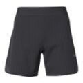 Salomon S/LAB SPEED 7INCH Short Herren schwarz Gr. S