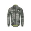 New Balance REFLECT IMPACT Herren Jacke Gr. S