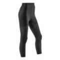 CEP Ultralight 7/8 Tights Damen Laufhose black Gr. L