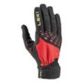 Leki ULTRA TRAIL STORM Handschuhe Gr. 11/3XL