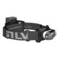 Silva Stirnlampe Cross Trail 7R