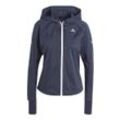 Adidas Fast Running Damen Laufjacke Gr. S