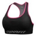 DYNAFIT SPEED BRA schwarz Gr. XS/S