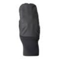 Salomon FAST WING WINTER Glove Unisex black Gr. 9/XL