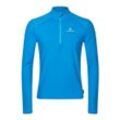 KOSSMANN Arctic Top Herren Booster Gr. S