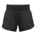 GORE WEAR GORE R5 Damen Light Shorts Laufhose black Gr. 34