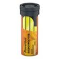 PowerBar 5 ELECTROLYTES Sports Drink mango-passion