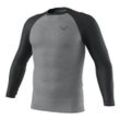 Dynafit Tour Light Merino Longsleeve Herren Gr. XXL