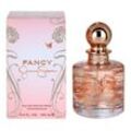 Jessica Simpson Fancy Eau de Parfum 100 ml