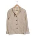 Giesswein Damen Jacke, beige, Gr. 40