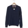 Daniel Hechter Herren Pullover, marineblau, Gr. 52