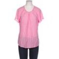 Seidensticker Damen Bluse, pink, Gr. 38