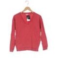 Esprit Damen Sweatshirt, pink, Gr. 36