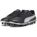 Puma King Match FG/AG - Fußballschuh für festen Boden/Hartplatz - Herren