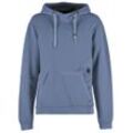 E9 Neon 2.2 - Kapuzenpullover - Herren