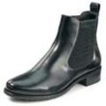 Stiefelette Chiara Josef Seibel schwarz, 41