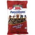 11x 150g Perfecto Dog Pansenbones Leckerlis für Hunde Hundeleckerli Leckerli 1650g