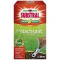 Substral - Rasensamen Die Nachsaat - 1 kg