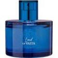 Douglas Collection Douglas Home Spa The Land of Vasta Eau de Toilette Spray