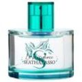 Douglas Collection Douglas Home Spa La Résidence Seathalasso Eau de Toilette Spray