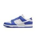 Nike Dunk Low Herrenschuh - Grau