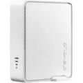 DEVOLO 8964 WiFi 6 Repeater 5400 WLAN