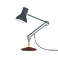 Anglepoise - Type 75 Mini Schreibtischleuchte Paul Smith, Edition Four