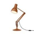 Anglepoise - Type 75 Tischleuchte, Sienna