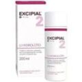 Excipial U Hydrolotio 200 ml