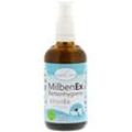 Milbenex Betthygiene Spray 100 ml