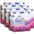 Resource Ultra Fruit Waldbeere flüssig 6X4X200 ml