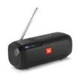 Lautsprecher Bluetooth Jbl Tuner - Schwarz