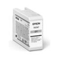 Epson T47A7 - Grau - Druckerpatrone