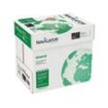 Navigator Universal A4-Papier 1 Karton (5 x 500 Blatt)