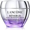 Lancôme Rénergie H.P.N. 300-Peptide Cream Antifalten-Tagescreme für trockene Haut für Damen 50 ml