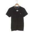 Fred Perry Herren T-Shirt, schwarz, Gr. 48