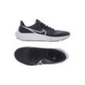 Nike Running Herren Sneakers, schwarz, Gr. 42