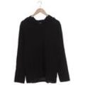 AX Armani Exchange Herren Kapuzenpullover, schwarz, Gr. 52