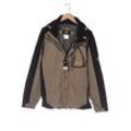 Jack Wolfskin Herren Jacke, beige, Gr. 54