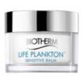 Biotherm - Life Plankton Gesichtsbalsam - 50 Ml