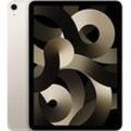 Apple iPad Air 5 10,9 64GB [Wi-Fi + Cellular] polarstern